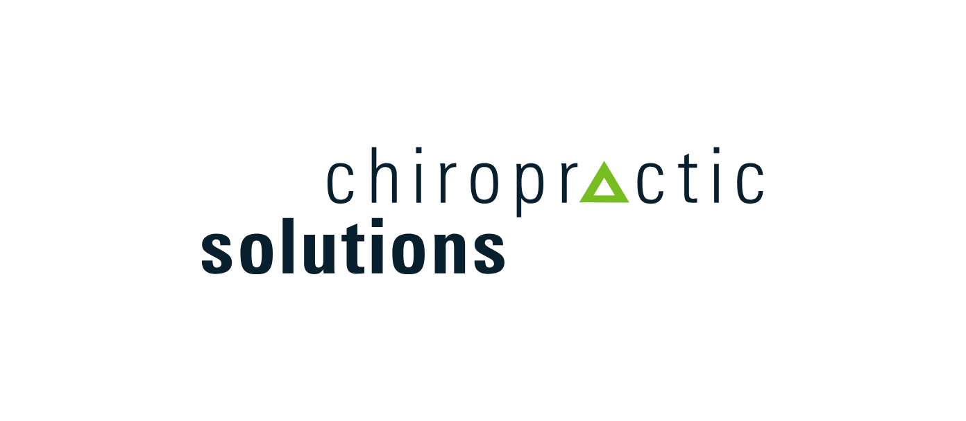 Chiropractic Solutions