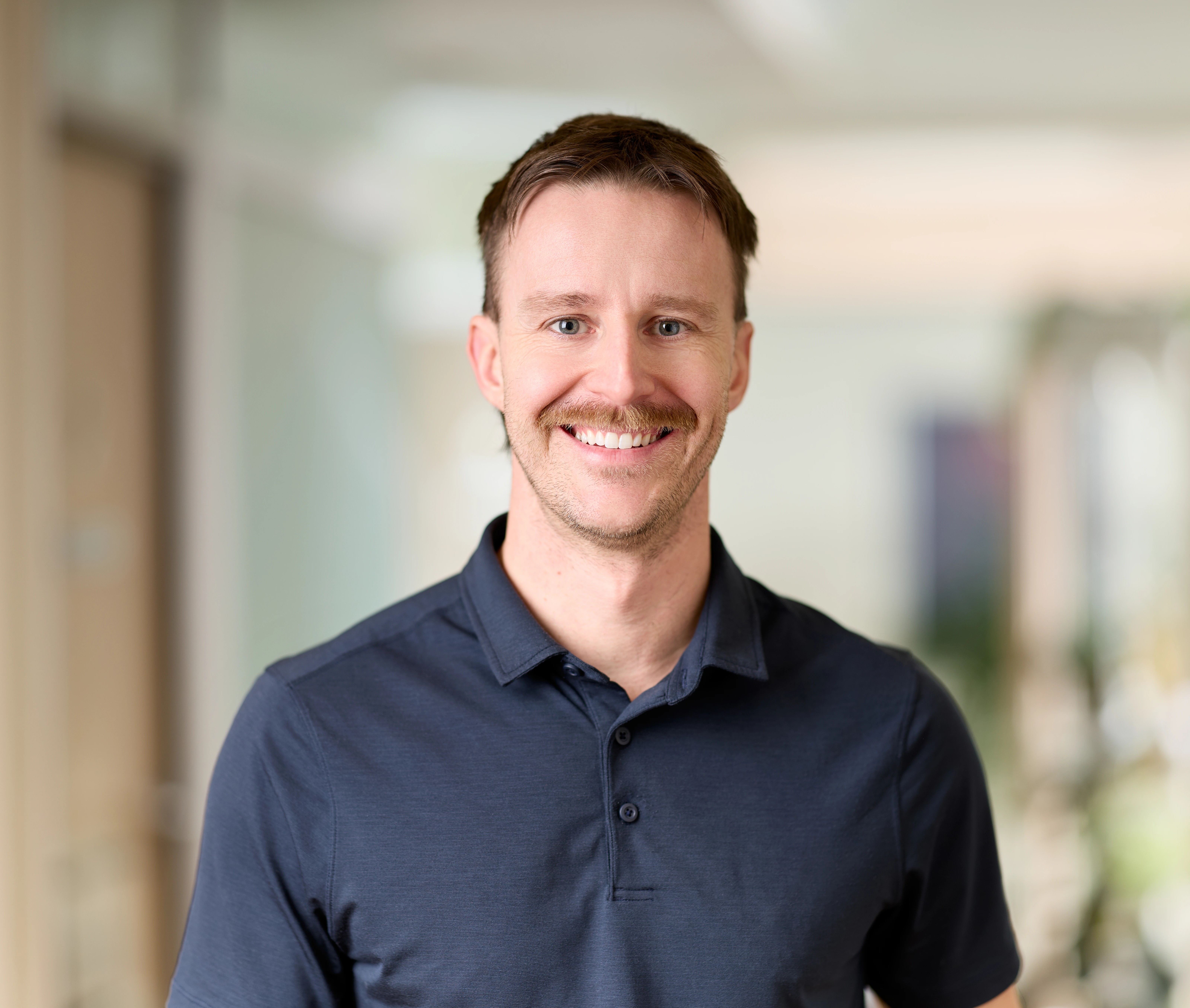 Derek Mineault Remedial Massage Therapist Chiropractic Solutions Norwood Adelaide 