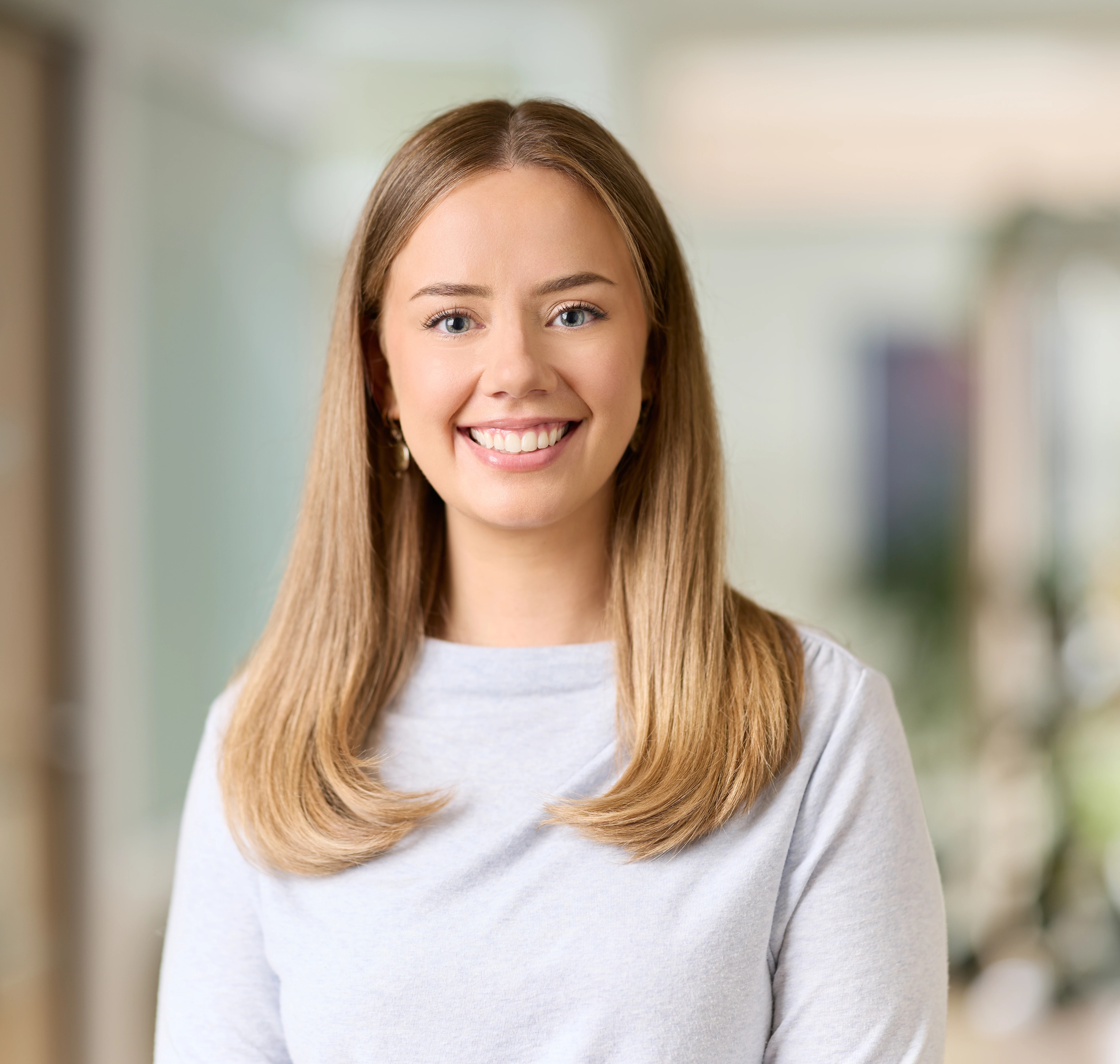 Dr Taylor Upton, chiropractor at Chiropractic Solutions Norwood Adelaide 